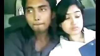 Deep Indian Porn