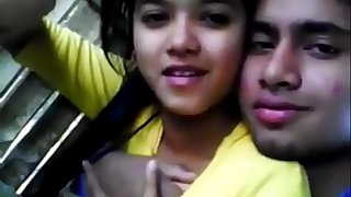 Indian Teen Girl Having Sex In Public http://ashr.ink/CYp2pJg