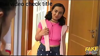 indian lesbian threesome fucked - full video https://miniurl.pw/yasmefull