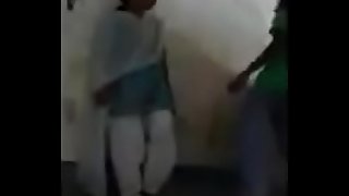 School-k-Toilet-mai-Student-k-hidden-Chudai-Video
