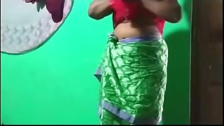 Bhabhi Hardcore Sex