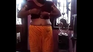 hot indian aunty porn sex 223