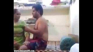 Desi Indian Sex Video 015 - Arvind Kejriwal... Party Pan Card Hot Amateur